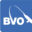 www.bvo-emden.de