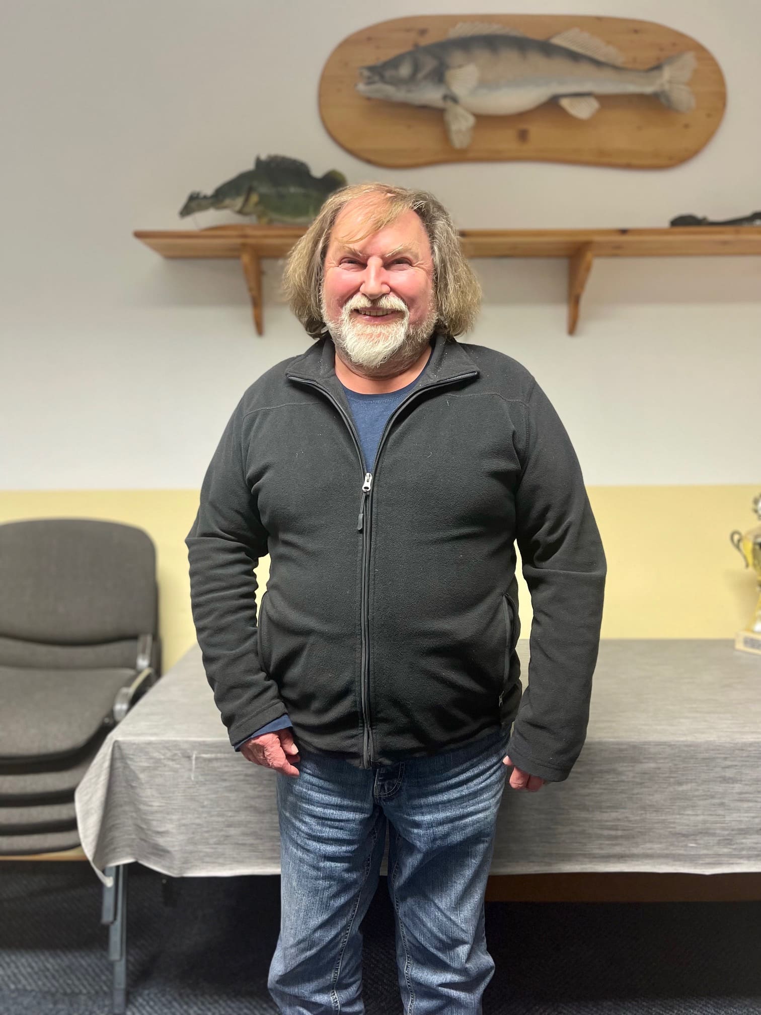 Ortsgruppe Aurich BVO EMDEN